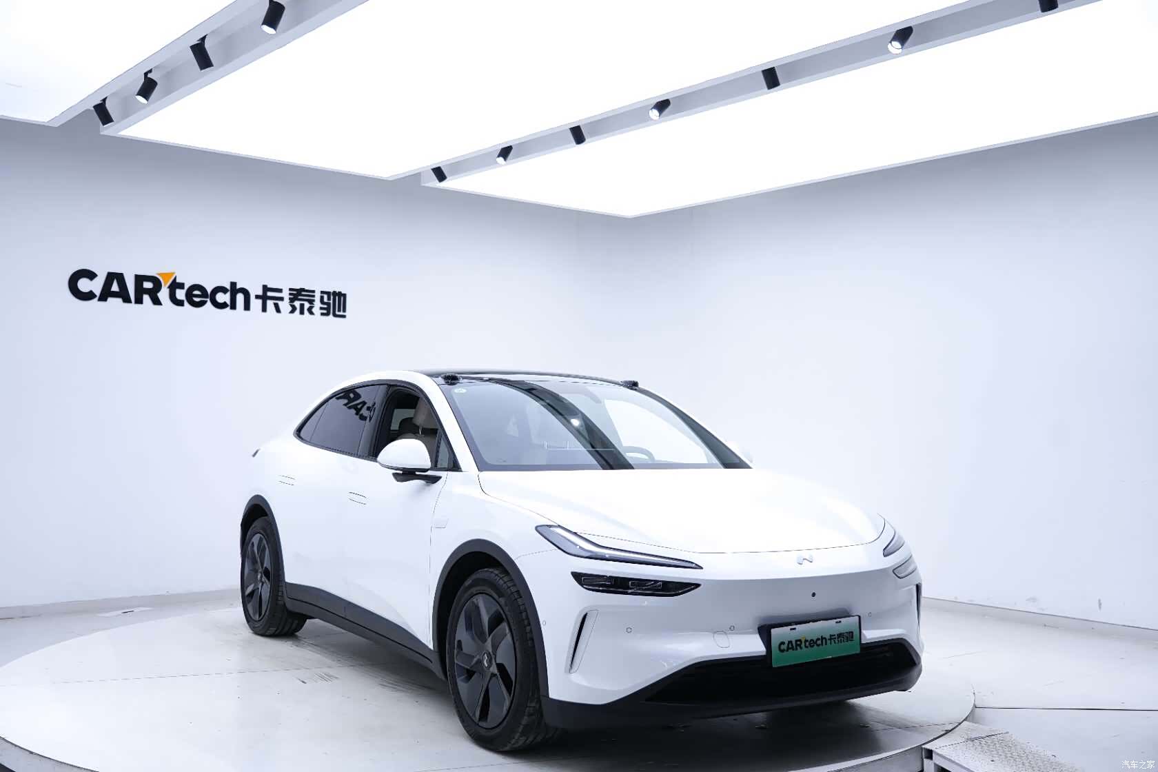 NIO L60, 2025 7