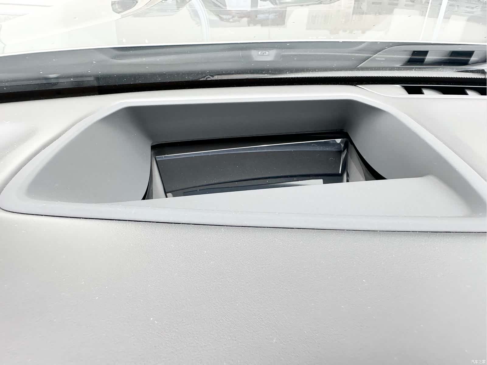 BMW 7 Series, 2020 18