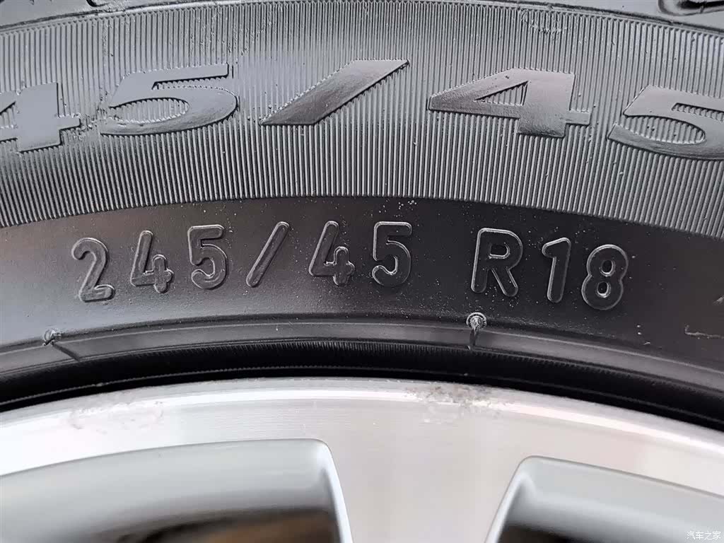 BMW 5 Series, 2014 24