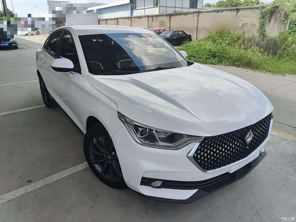 Wuling RC-6, 2019 4