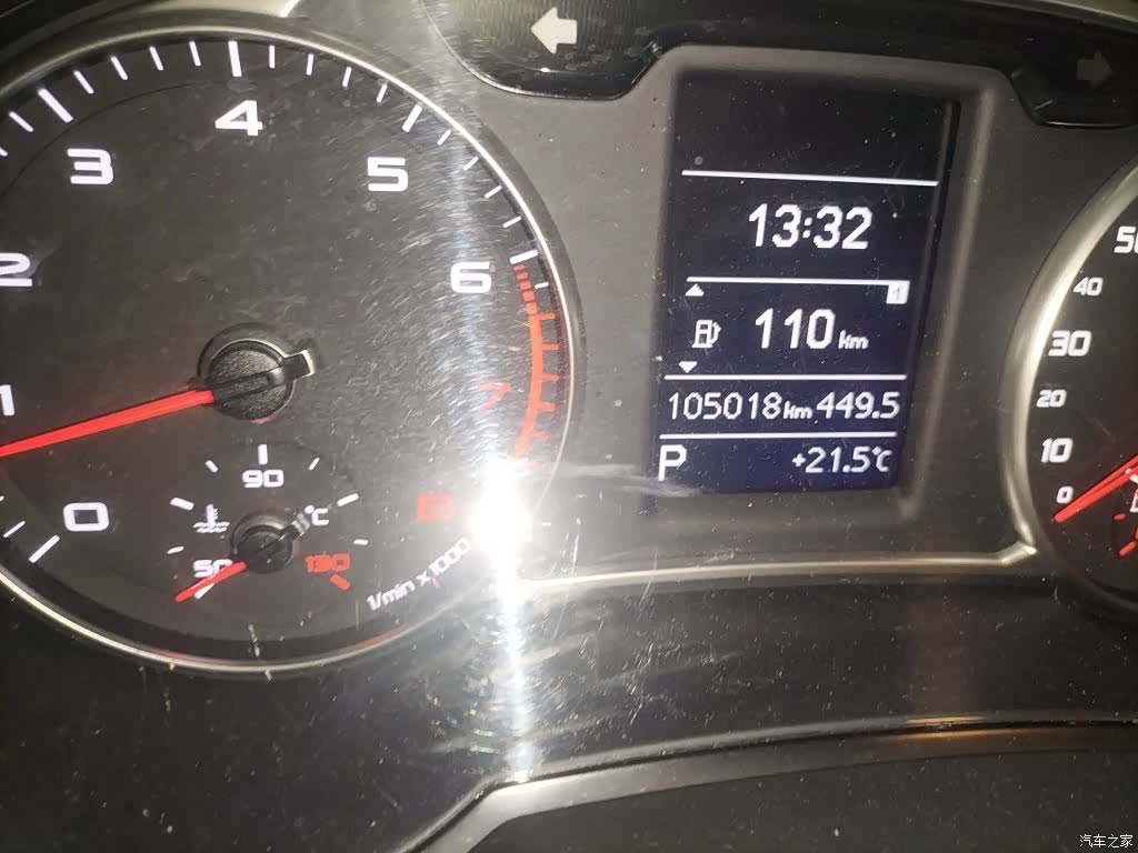 Audi A1, 2014 все фото