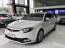 MG6 2014�� �Ʊ� 1.8T �Զ����ܰ�