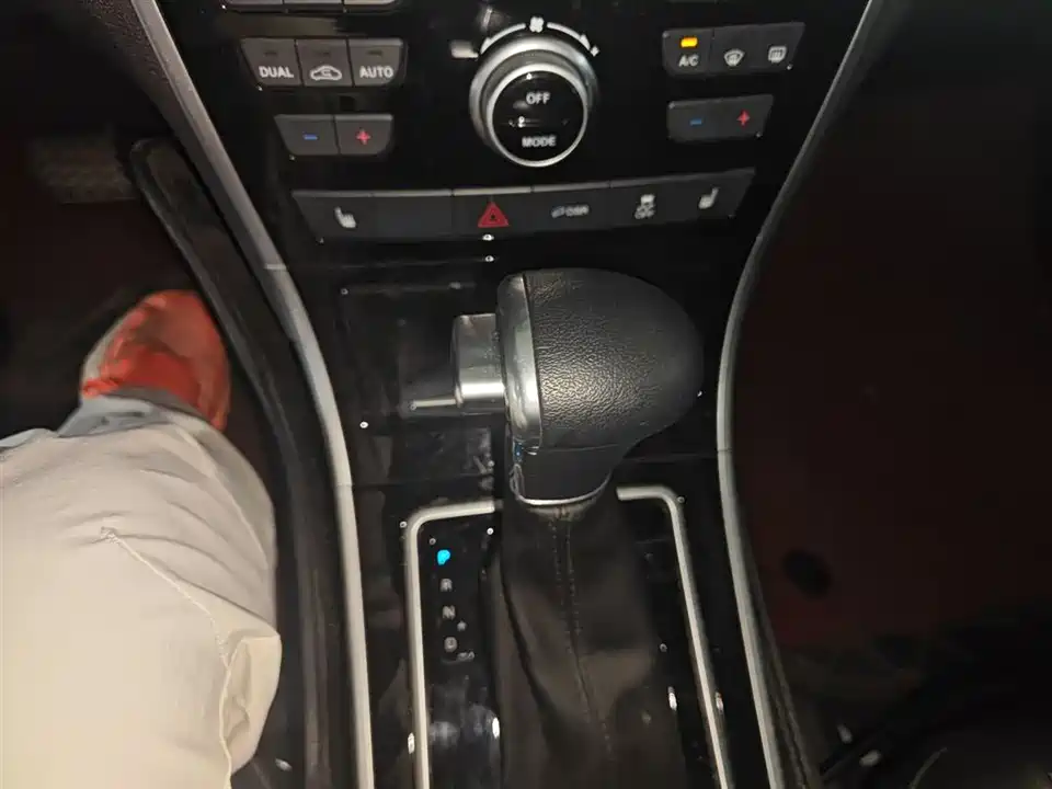 Haval H2 Haval H2