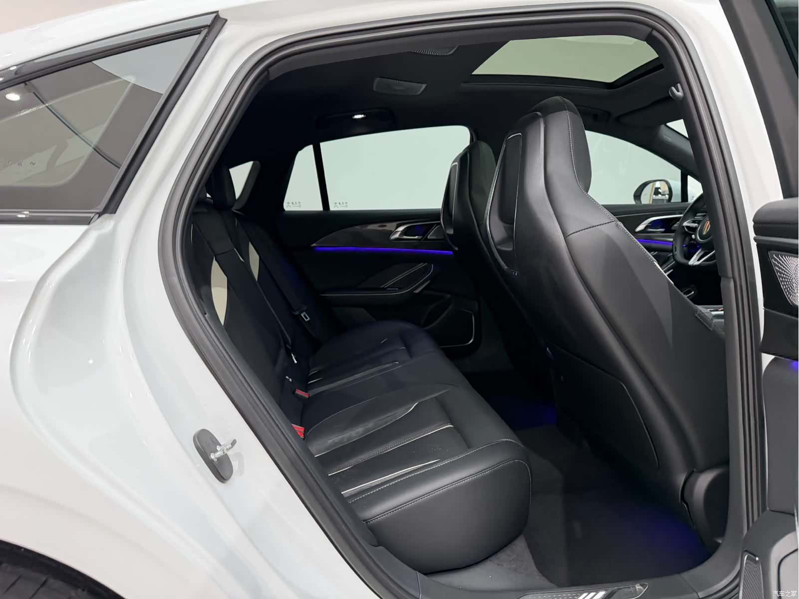 Hongqi H6, 2023 20