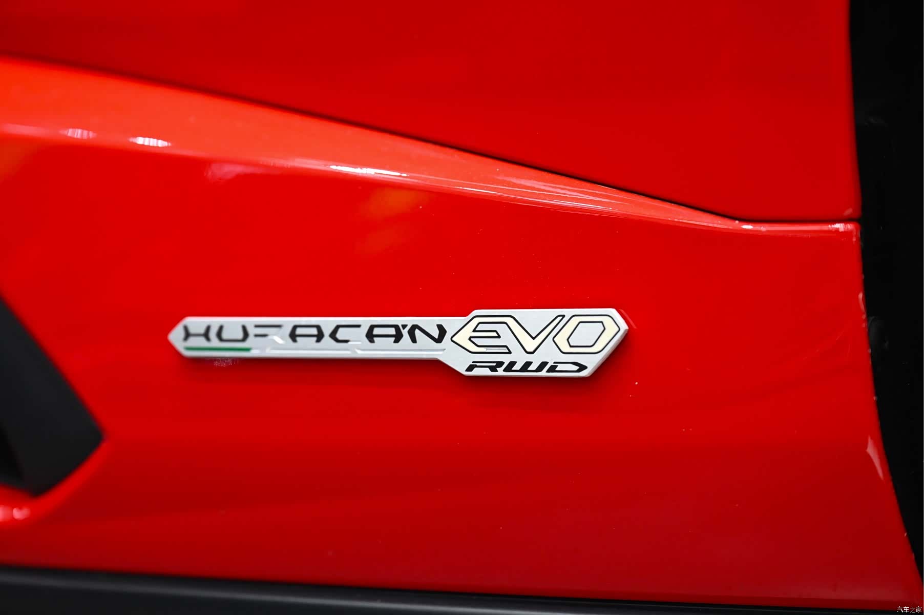 Lamborghini Huracán, 2022 33