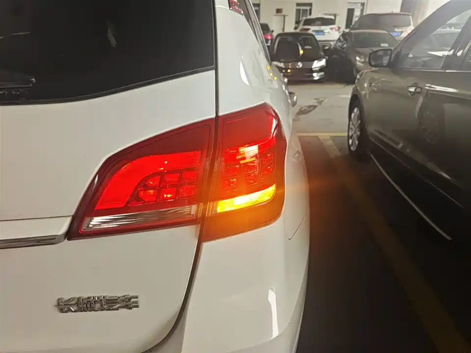 Haval H2 Haval H2