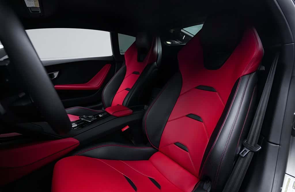 Lamborghini Huracán, 2020 11