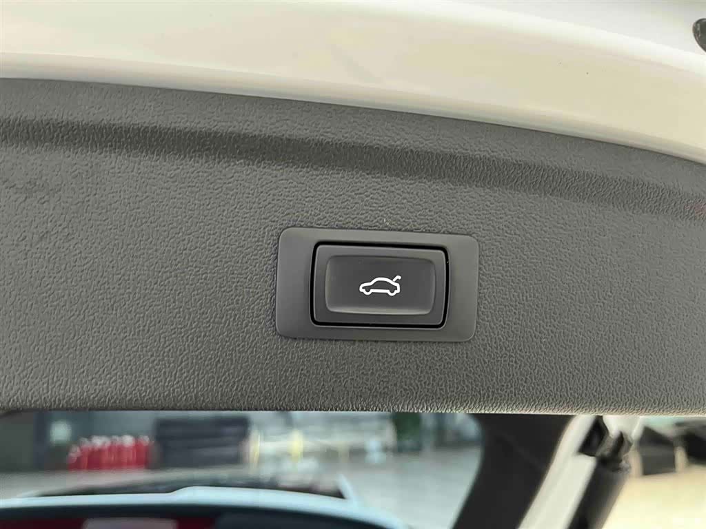 Audi A3, 2023 17