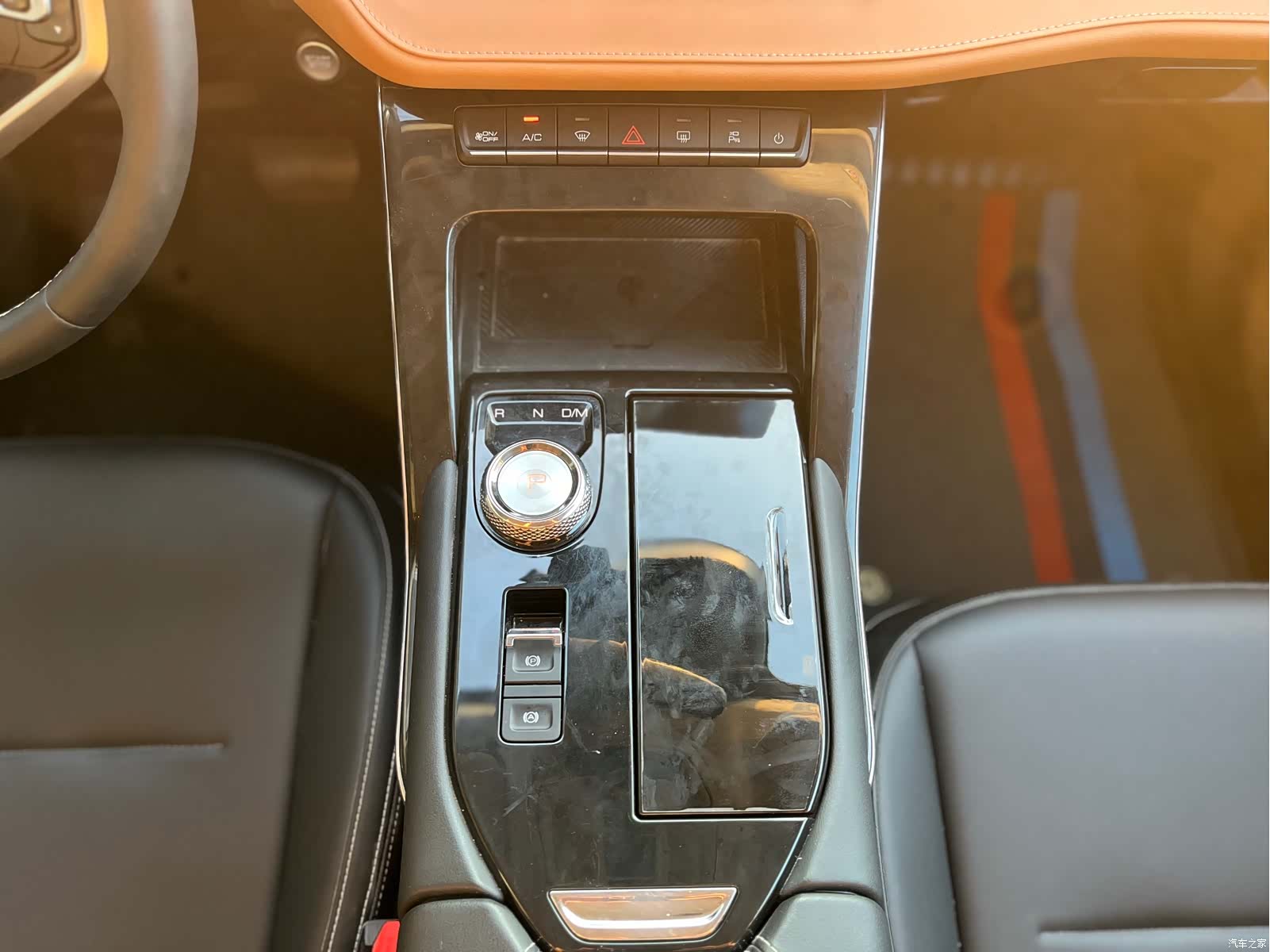 Haval H6, 2020 18