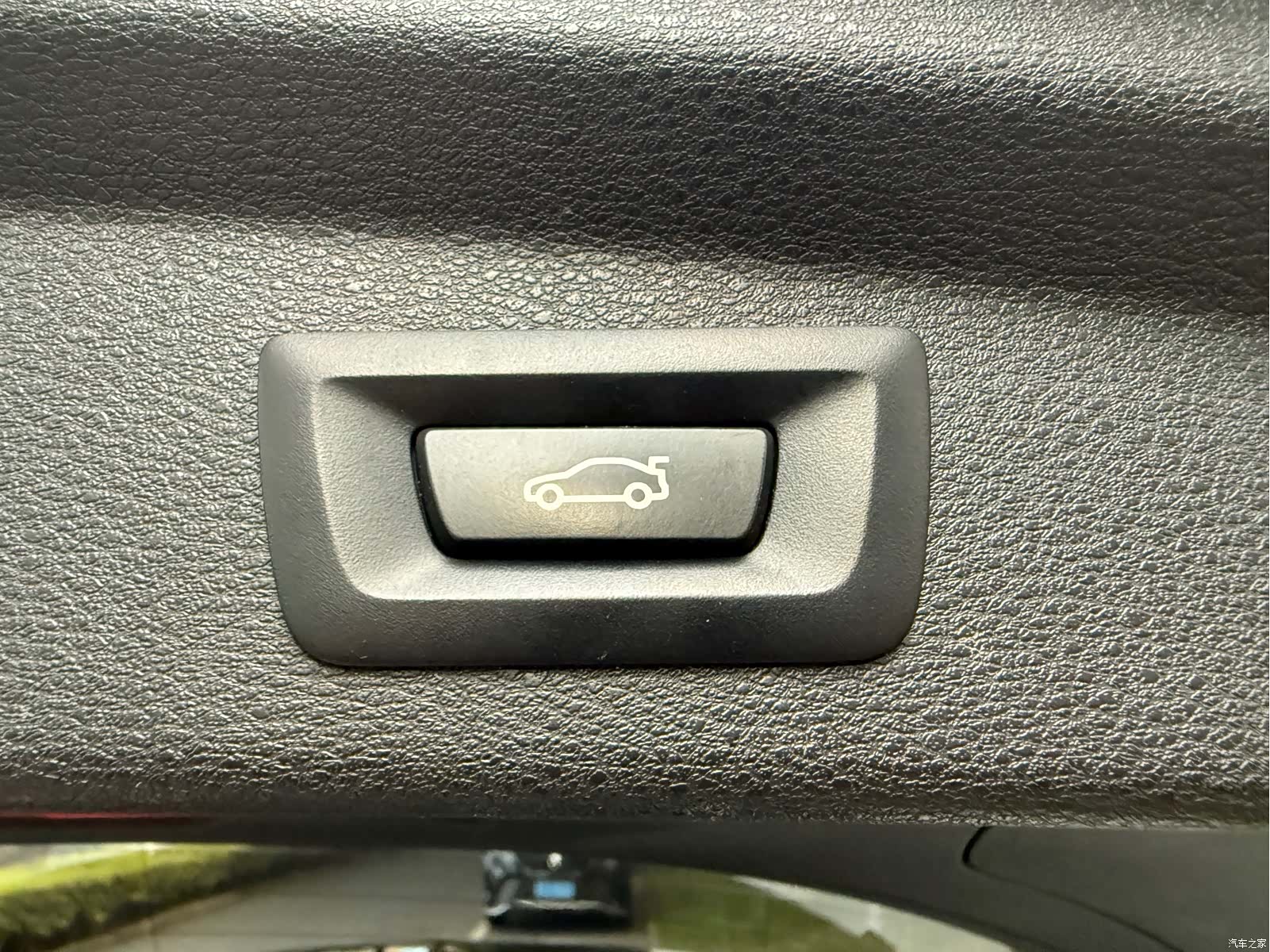 BMW X2, 2022 8