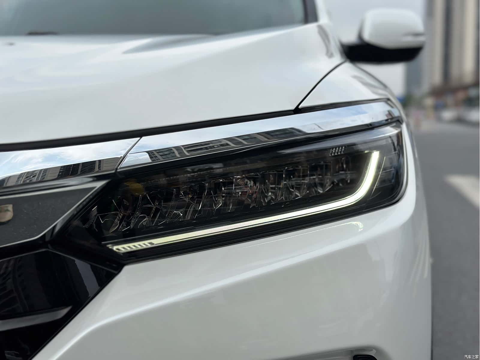 Honda Breeze, 2021 17
