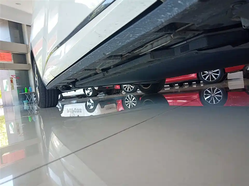 BYD dolphin BYD dolphin