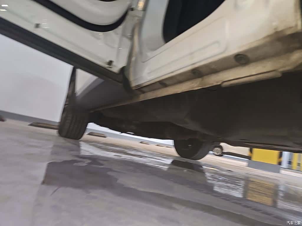 Haval H6, 2020 22