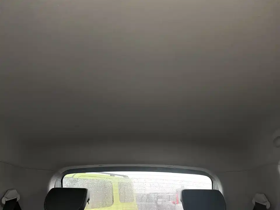 Wuling Wuling Bingguo