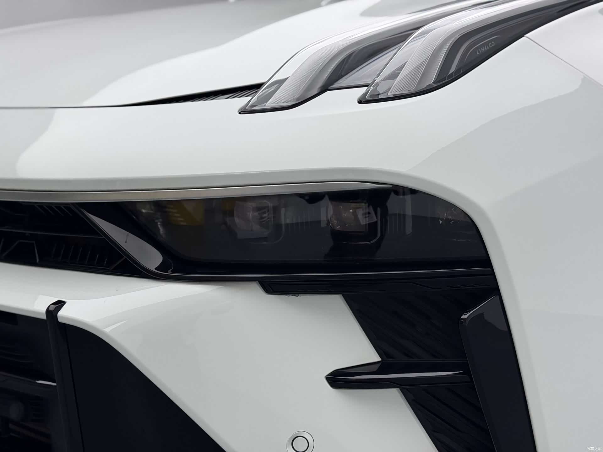 Lynk & Co 02, 2025 7