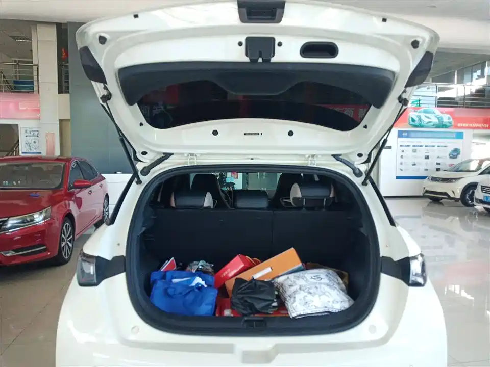 BYD dolphin BYD dolphin