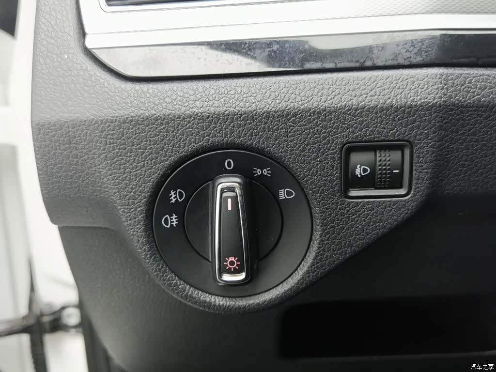 Volkswagen Bora, 2018 21