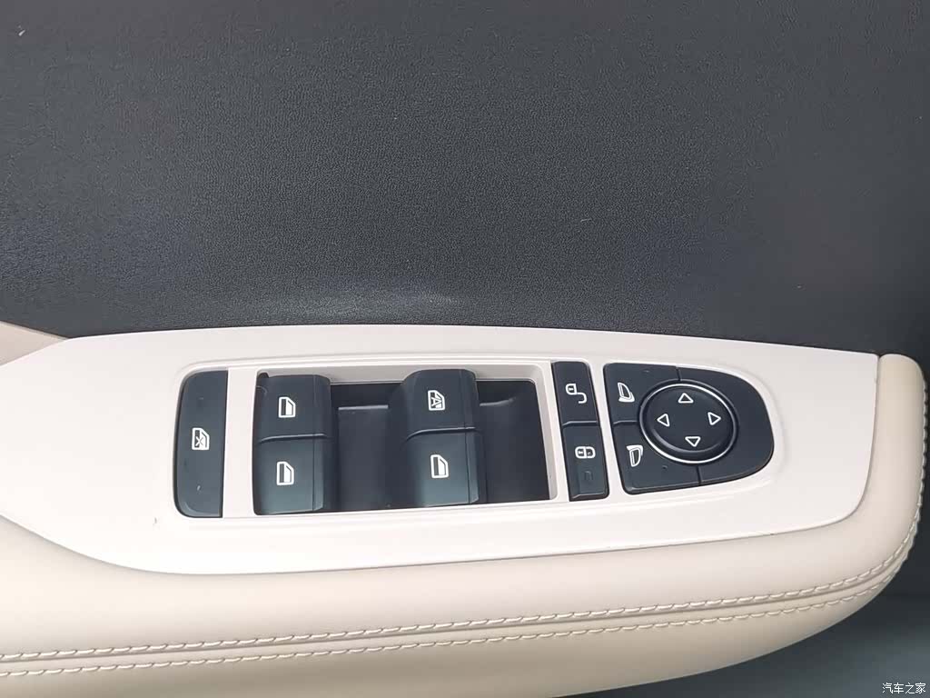 BYD Seagull, 2023 9