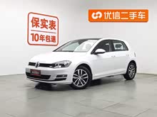 �߶��� 2016�� 230TSI �Զ�������
