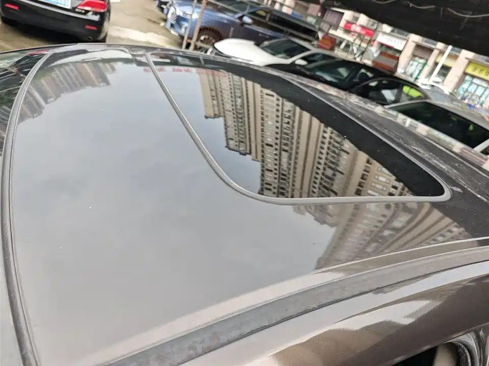 Honda Lingpai Honda Lingpai