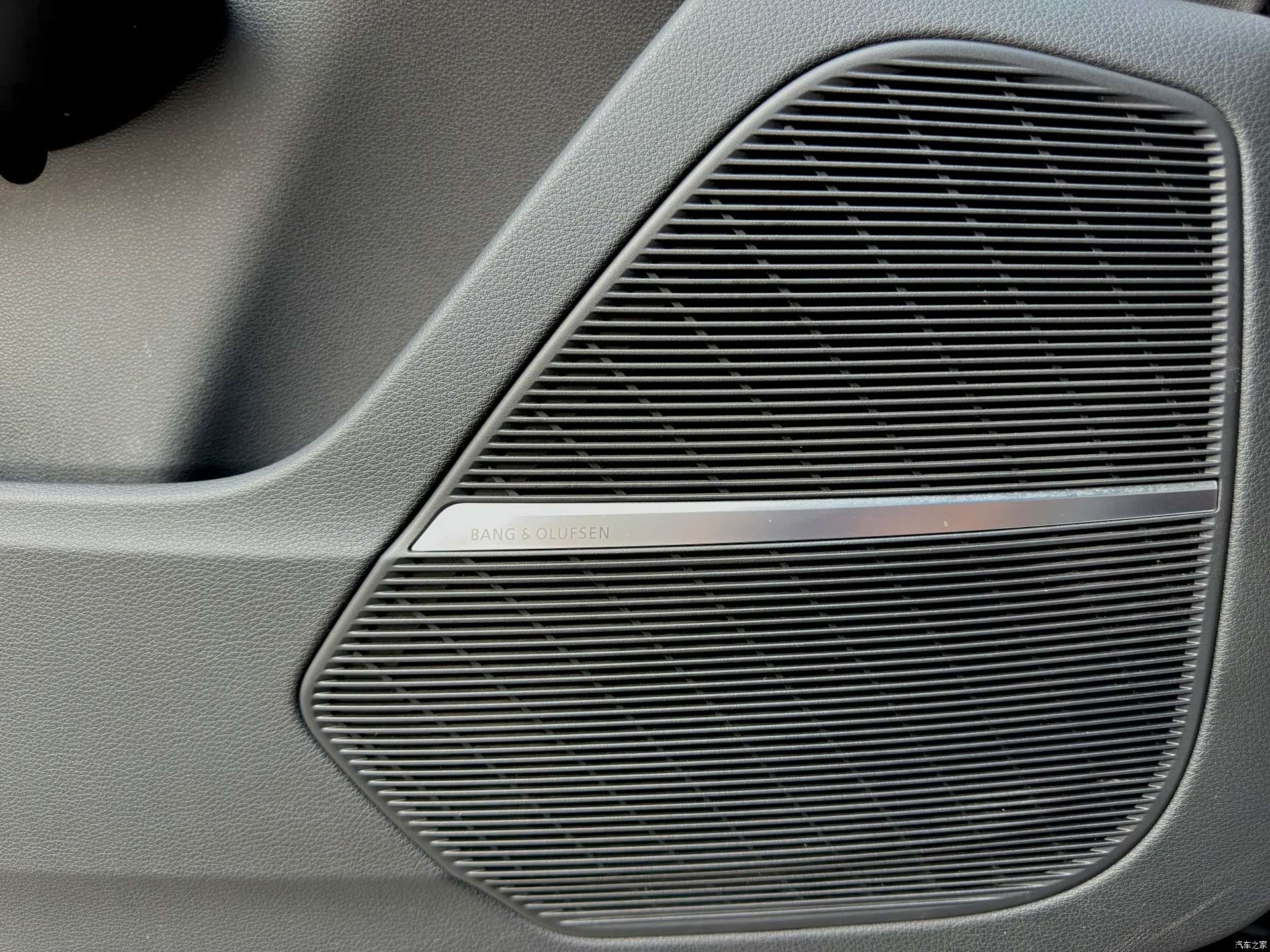 Audi Q7, 2023 30