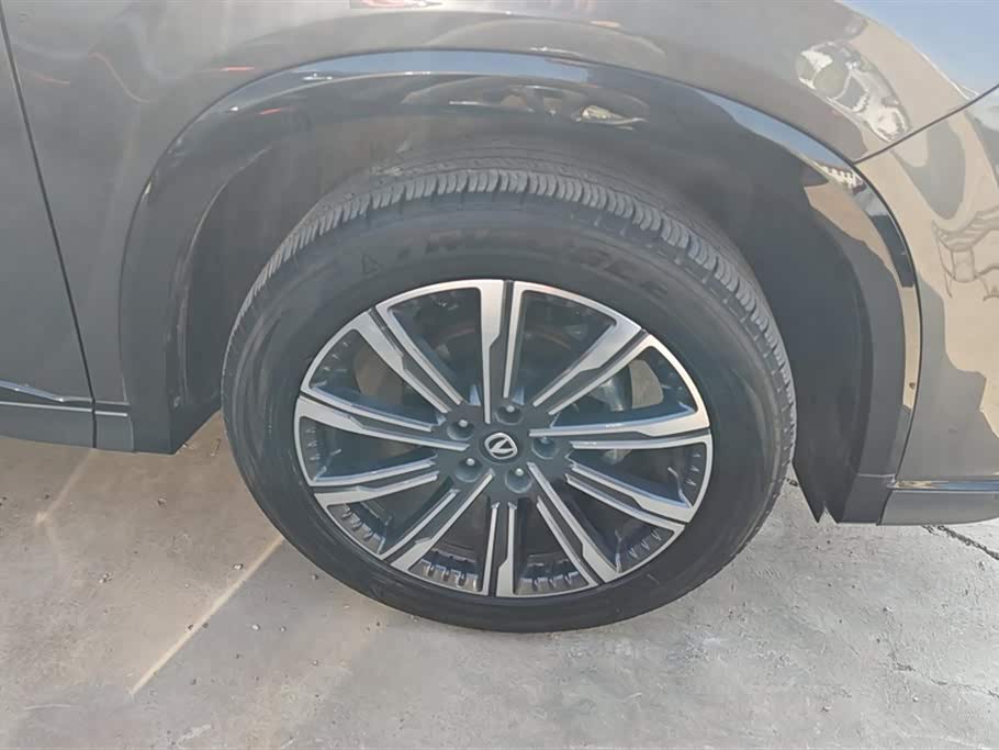 Changan CS75PLUS