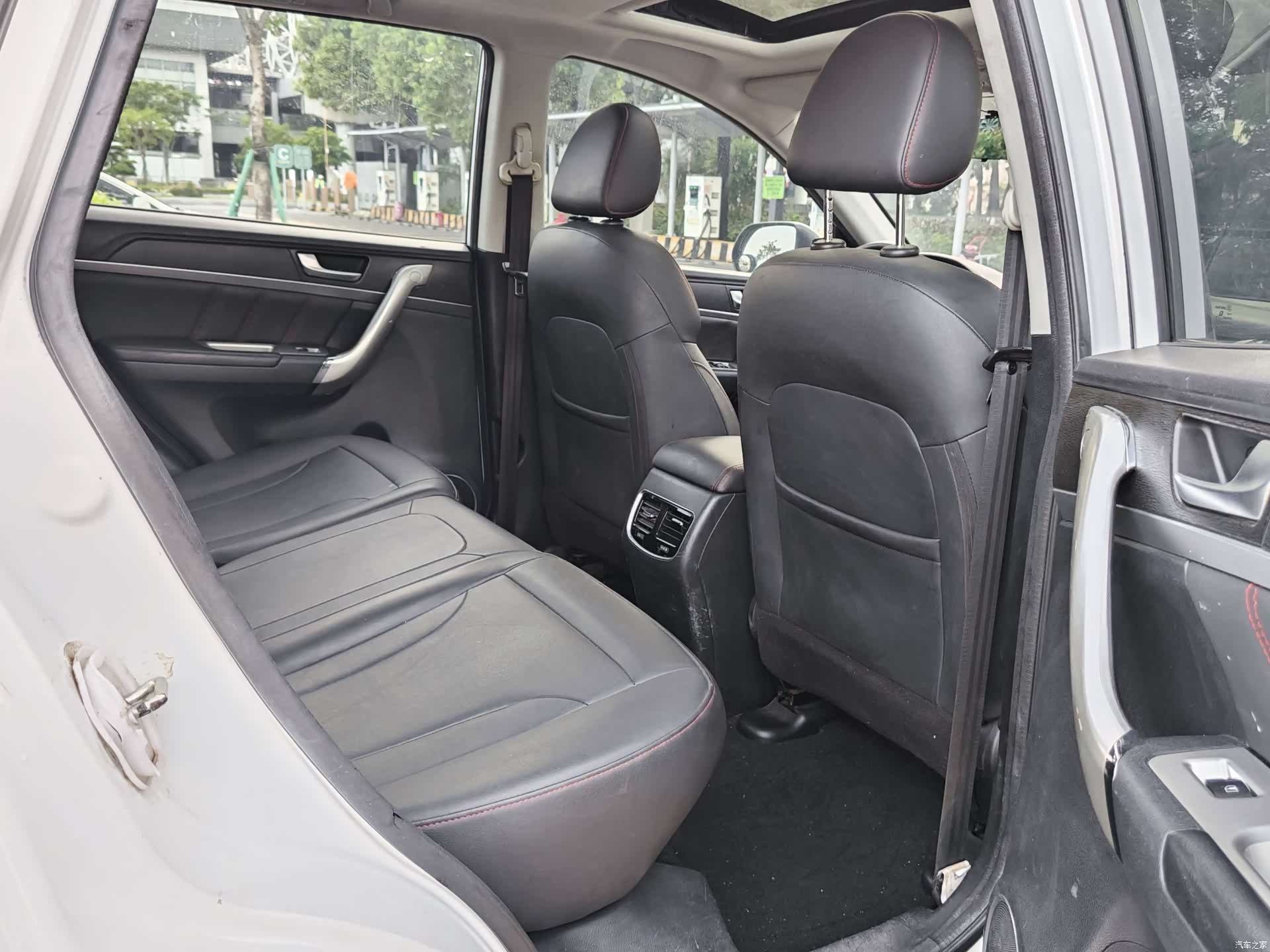 Haval M6, 2020 24