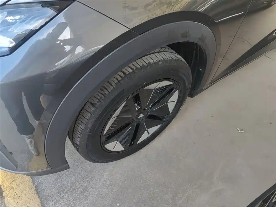 DEEPAL Dark blue S07