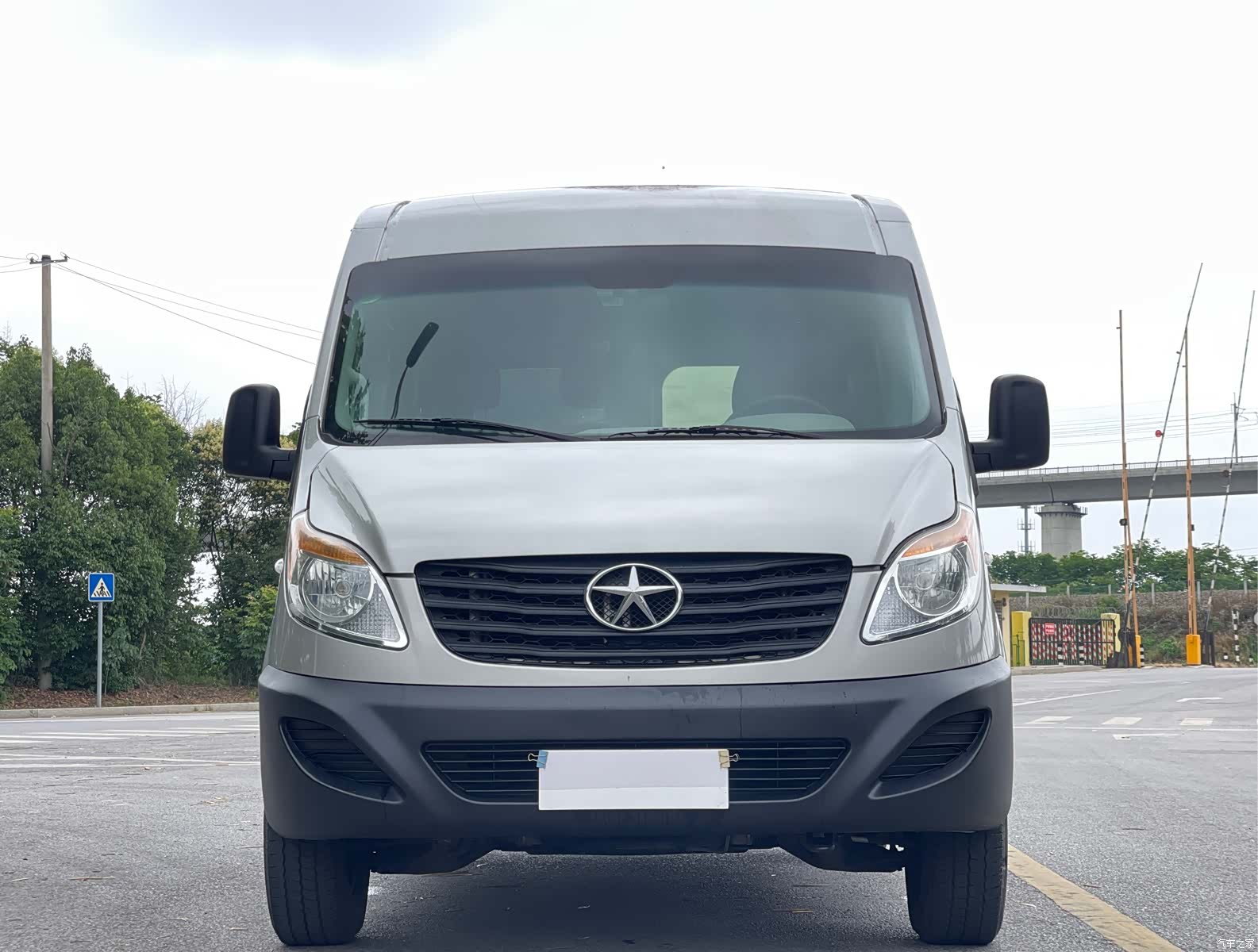 JAC 5-9, 2019 2