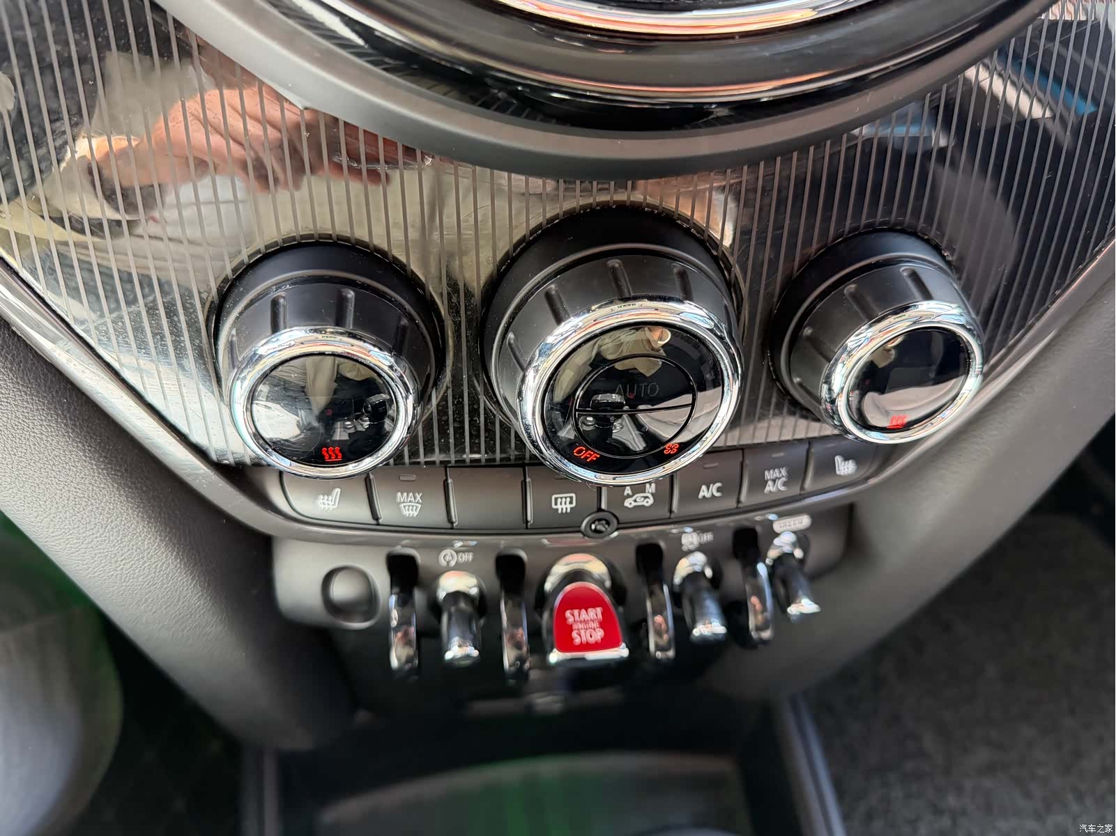 Mini Countryman, 2019 14