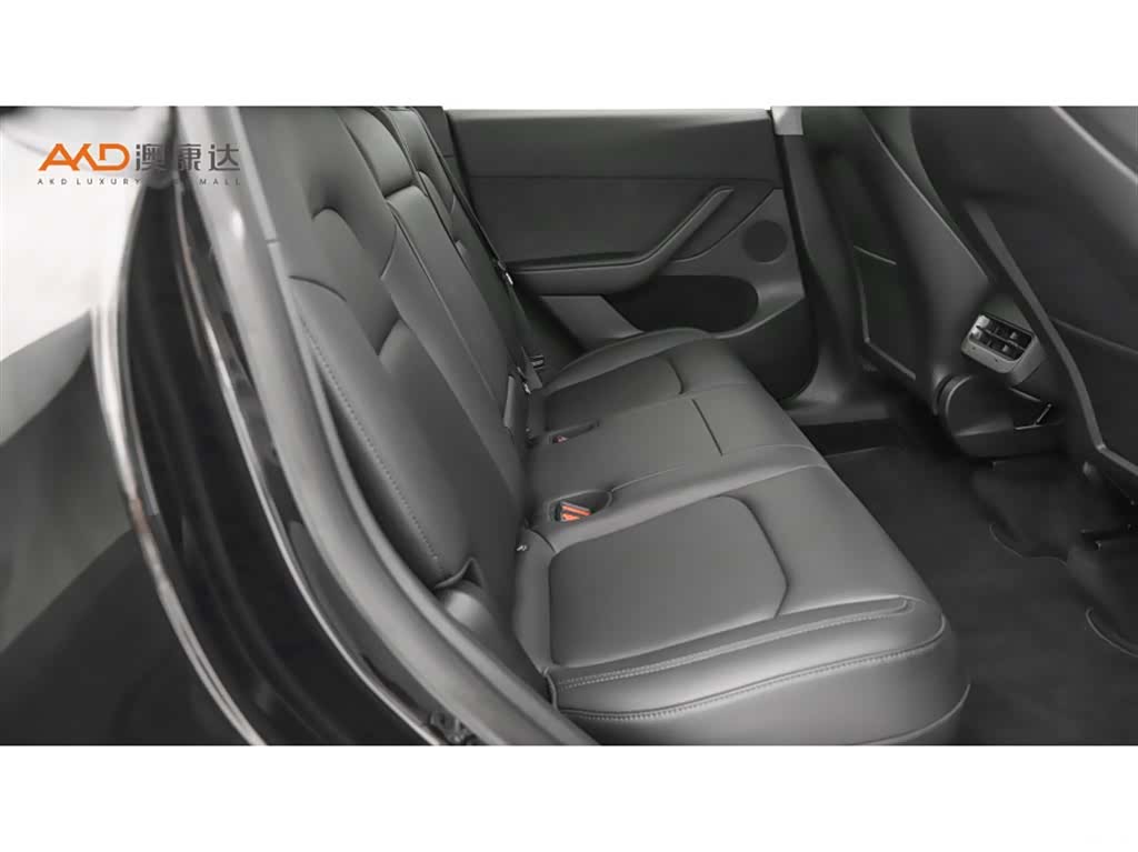 Tesla Model Y, 2022 8