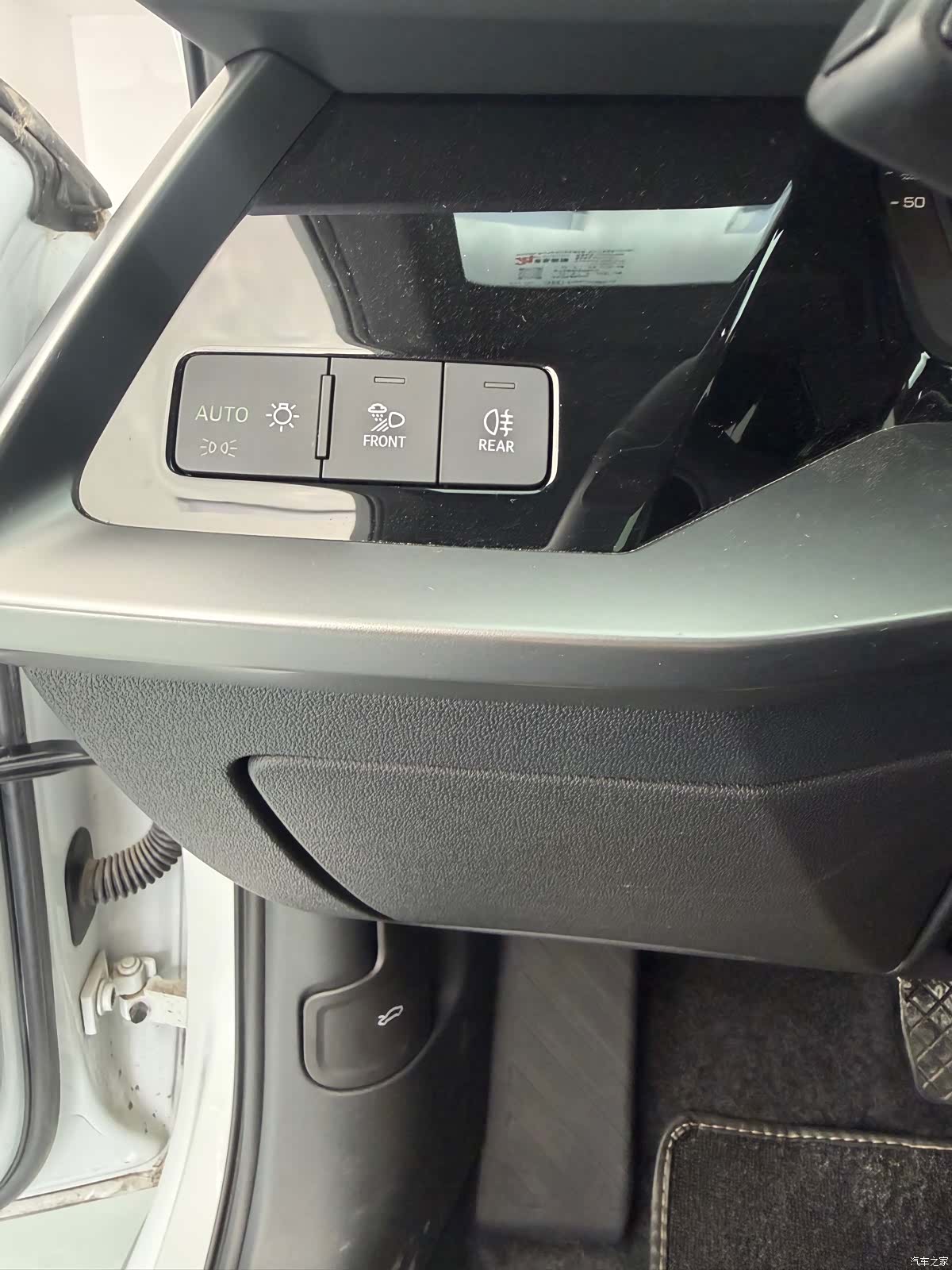 Audi A3, 2022 19