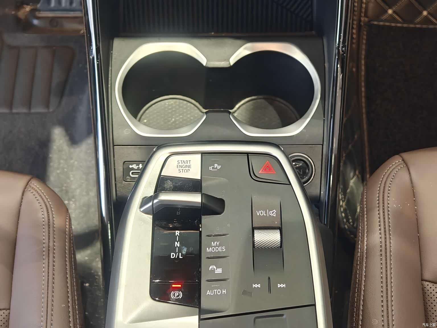 BMW X1, 2023 14