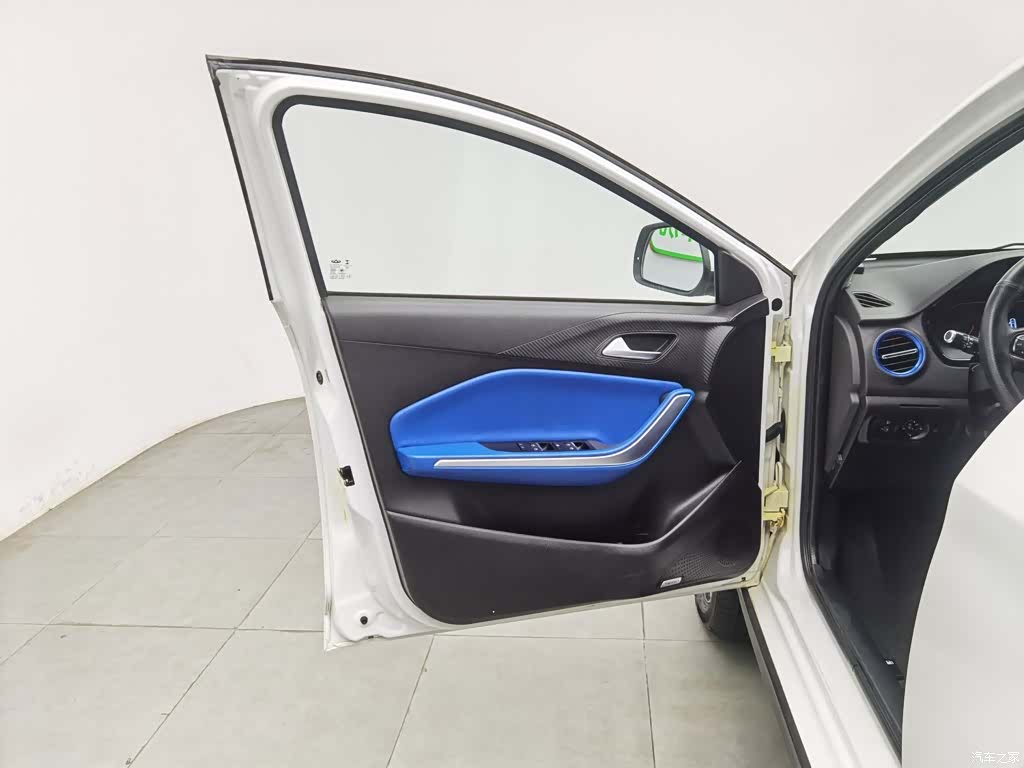 Chery 3xe, 2019 8