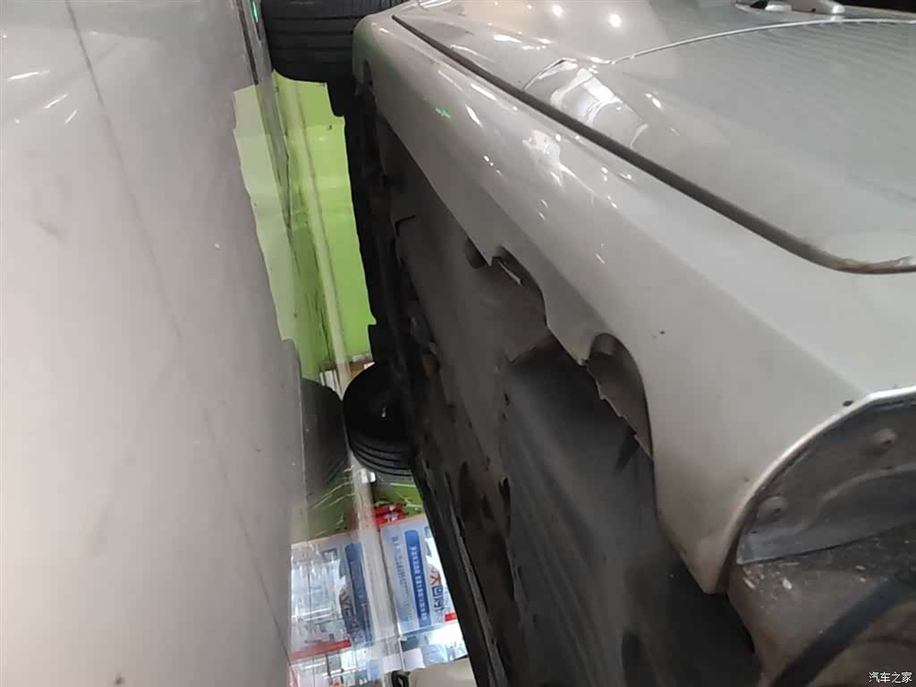 Volvo XC60, 2017 22