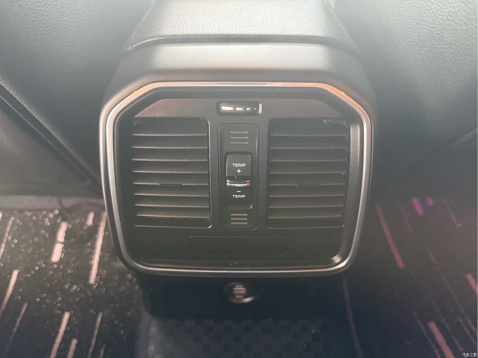 Porsche Macan, 2019 11