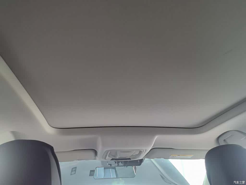 Haval H6, 2021 18