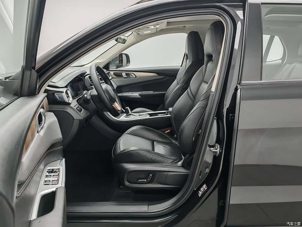 Lynk & Co 01, 2018 10