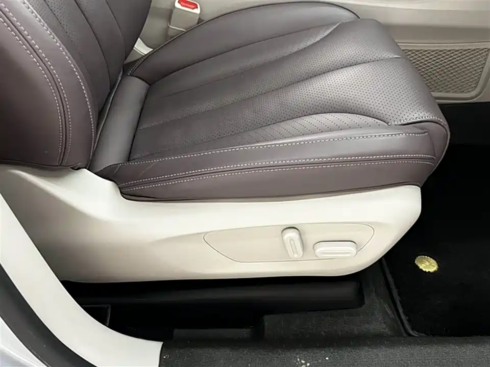 Leapmotor C11 Leapmotor C11