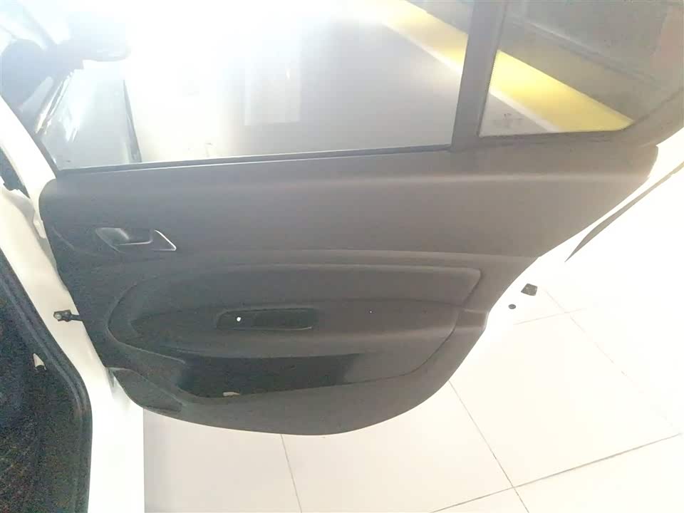 Peugeot 408 Peugeot 408