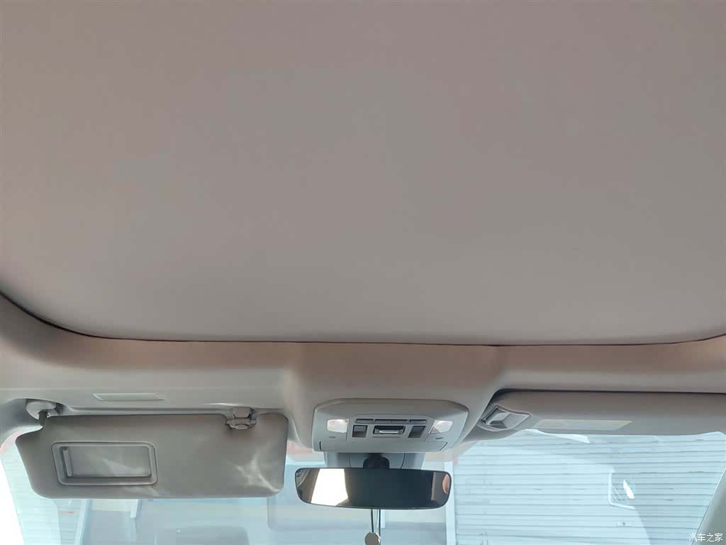 Toyota Highlander, 2022 9
