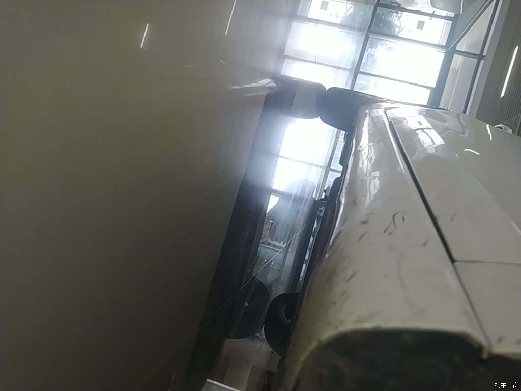 Changan Eado, 2020 21