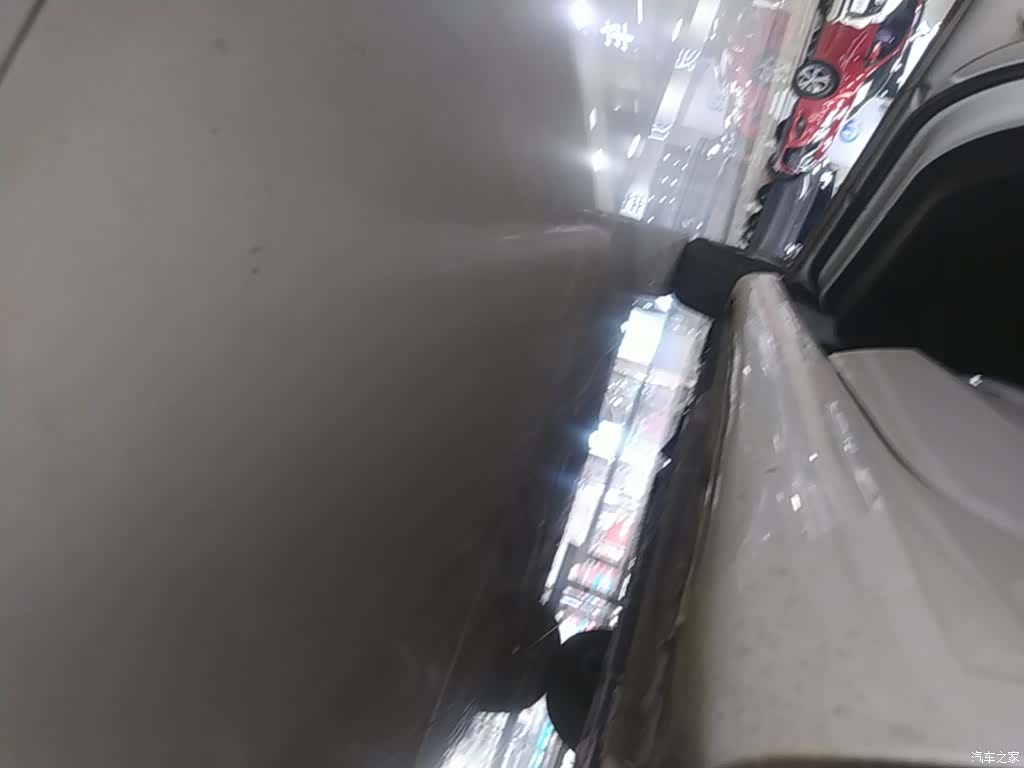 Changan Eado, 2020 22