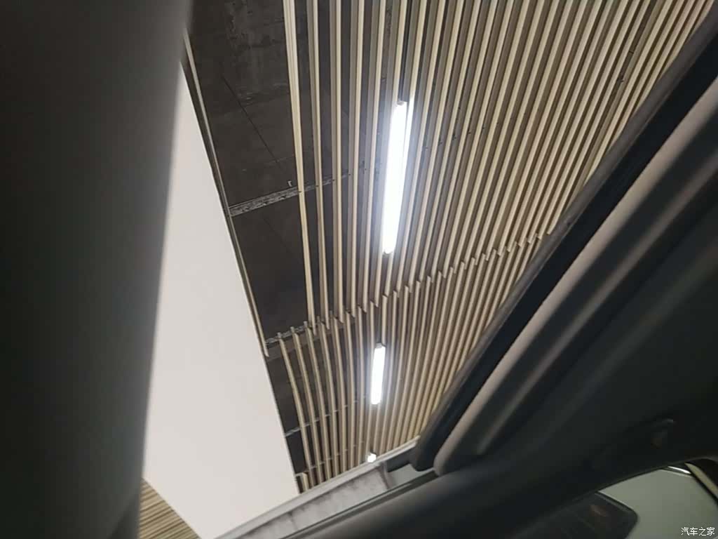 Changan Eado, 2020 18