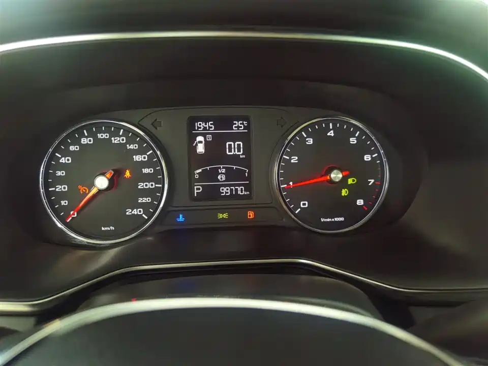 Roewe RX8 Roewe RX8