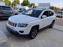 ָ����(����) 2014�� �Ŀ� 2.4L �������ʰ�