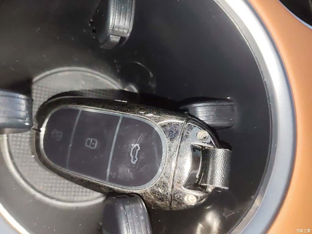 Li Auto L7, 2025 9