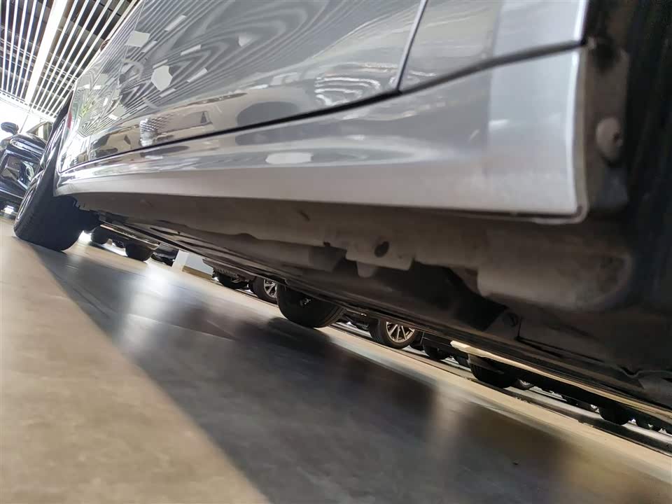 Peugeot 508 Peugeot 508
