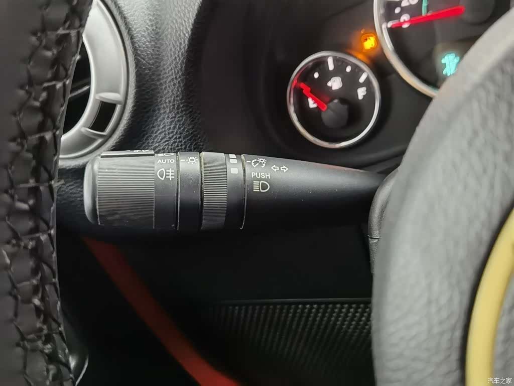 Jeep Wrangler, 2015 21