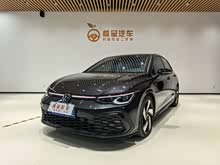 �߶���GTI 2021�� 380TSI DSG GTI
